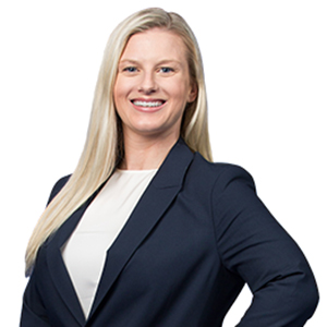Megan Walters, MD, specializes in Foot and Ankle Trauma, Sports Injuries, Ankle Replacements, Ankle Reconstruction, and Arthritis at Crovetti Orthopaedics