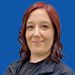 Shawna Taylor, Appointment Scheduling and Medical Records at Crovetti Orthopaedics
