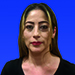Marissa is a Billing Specialist for Crovetti Orthopaedics in Las Vegas, NV
