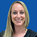 Jami, who handles Appointment Scheduling and Medical Records for Crovetti Orthopaedics in Las Vegas and Henderson, NV